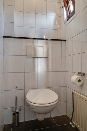 Medium property photo - Const Huygensstraat 3, 6181 BH Elsloo